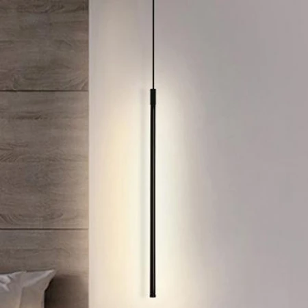 Светильник BLS 19015 Minimal Line