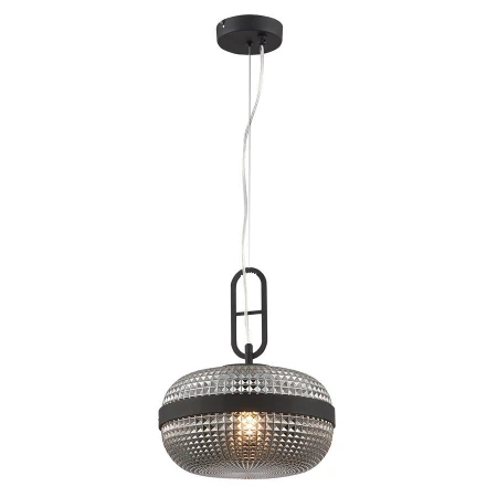 Светильник Simple Story 1053-1PL Светильник Simple Story 1053-1PL