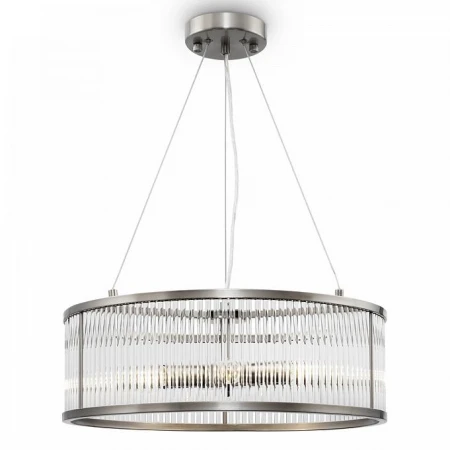 Светильник Freya FR5053PL-06N Savoy