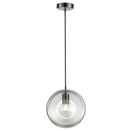 Светильник Simple Story 1167-1PL Светильник Simple Story 1167-1PL