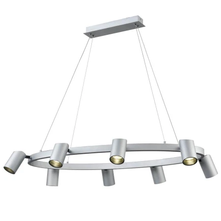 Светильник Vele Luce VL10113P08 Zoom