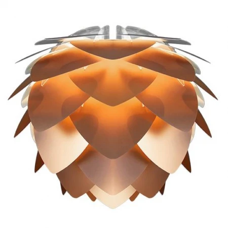 Светильник Vita Copenhagen 2355+4006 Silvia