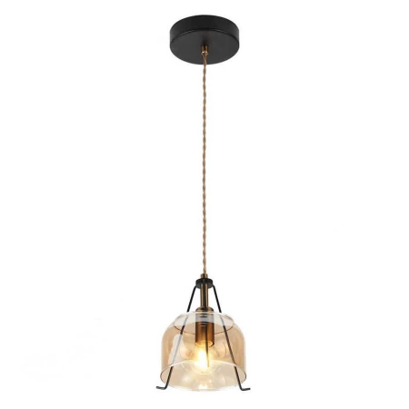 Светильник Rivoli 5040-201 Pilar