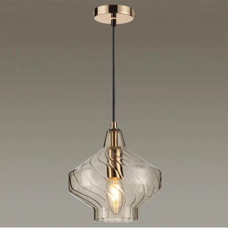 Светильник Lumion 4586/1 DOVE