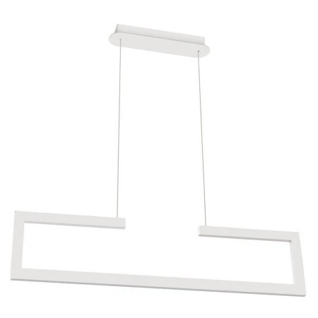 Светильник Arlight 029115 (SP-MARQUO-S770x70-20W Warm3000 )