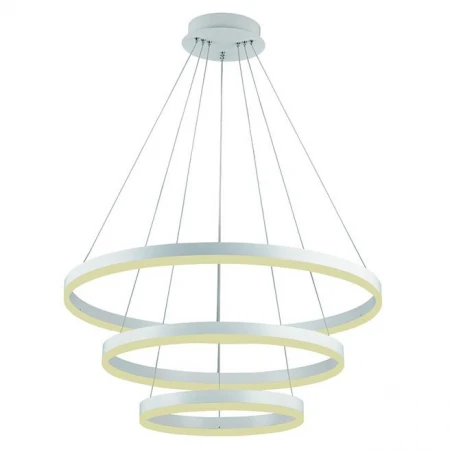 Светильник BLS 45156