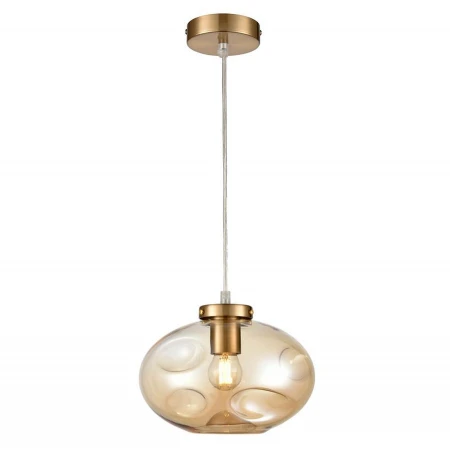 Светильник Vele Luce VL5354P11 Alieno