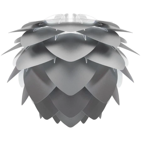 Светильник Vita Copenhagen 2356+4005 Silvia