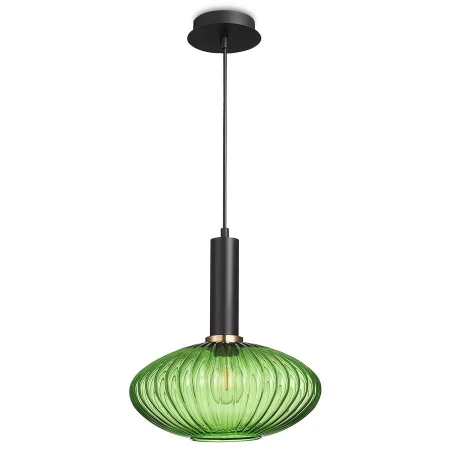 Светильник Simple Story 1128-1PL