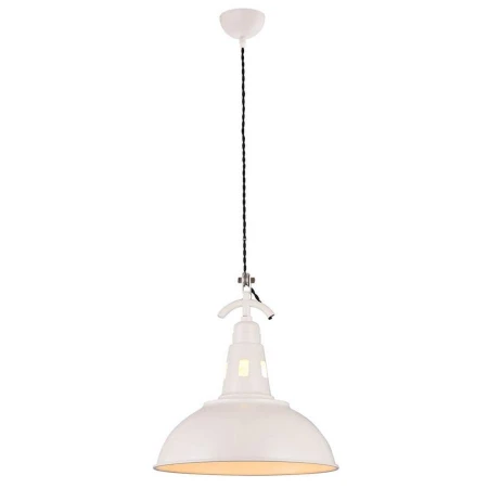 Светильник Vele Luce VL6191P01 Ming