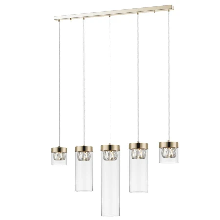 Светильник Simple Story 1079-5PL Светильник Simple Story 1079-5PL