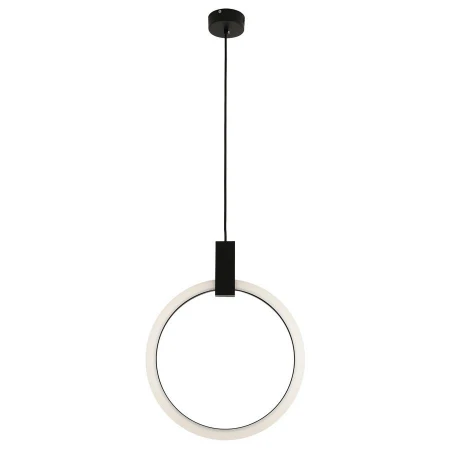 Светильник KINK Light 08430-40,19 Aзaлия