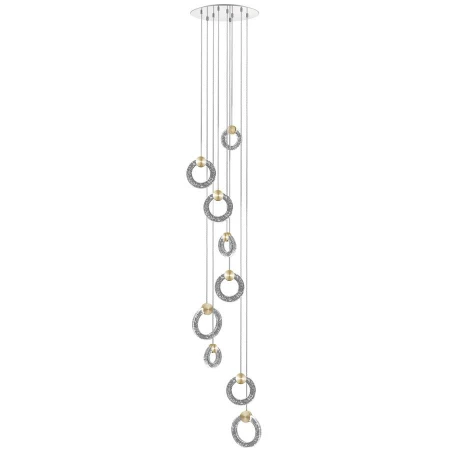 Светильник Simple Story 1080-LED36CL