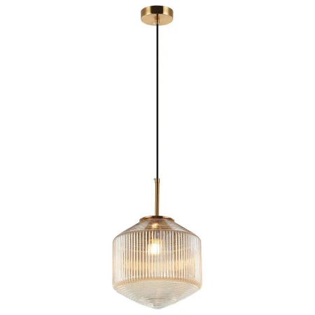 Светильник Stilfort 2096/03/01P Elton