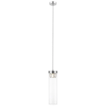 Светильник Simple Story 1030-1PL Светильник Simple Story 1030-1PL