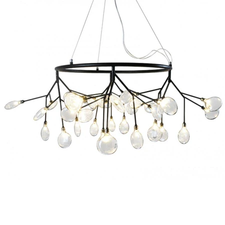 Светильник KINK Light 07521-36A,19(21) Ветта