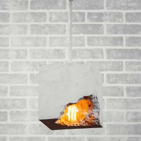 Светильник BLS 30671 KC