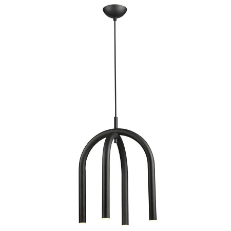 Светильник Simple Story 1147-LED20PL Светильник Simple Story 1147-LED20PL