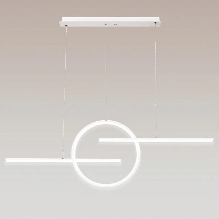 Светильник Mantra 7190 KITESURF