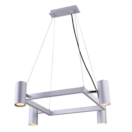 Светильник Vele Luce VL10135P04 Acquario