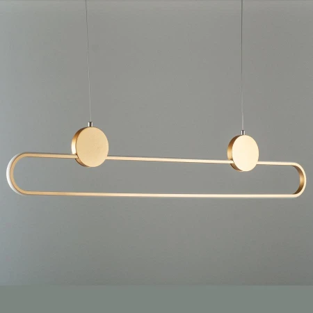 Светильник BLS 17854