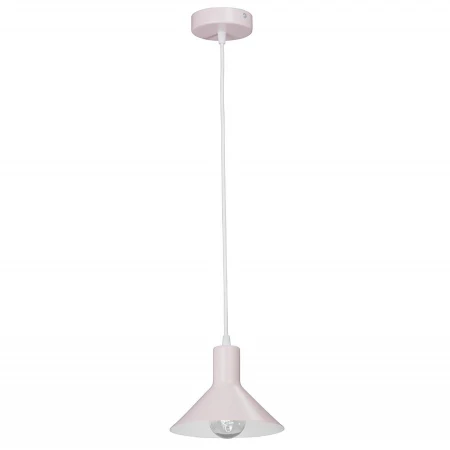 Светильник Vitaluce V4793-4/1S