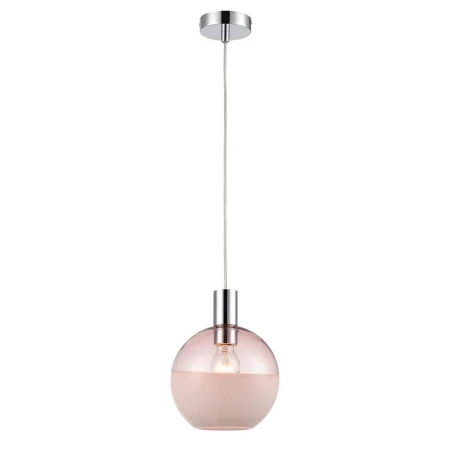 Светильник Vele Luce VL5373P21 Unicum