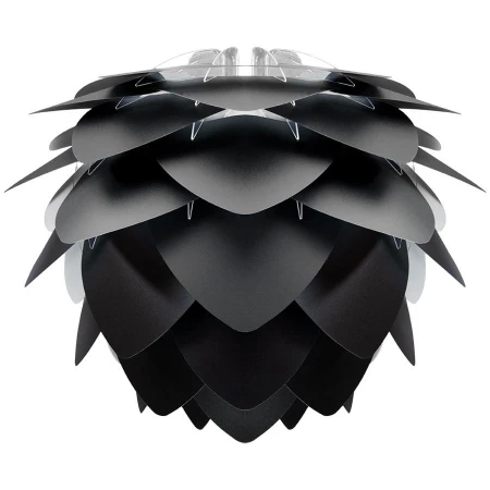 Светильник Vita Copenhagen 2345+4006 Silvia