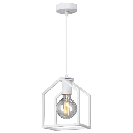 Светильник Vitaluce V4584-0/1S