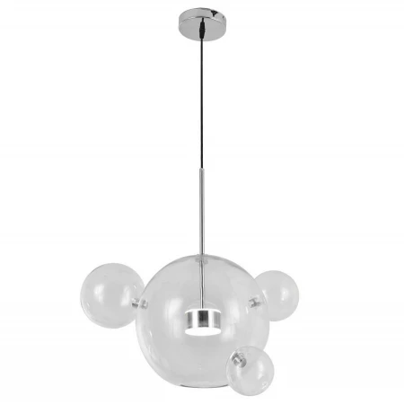 Светильник KINK Light 07545-4,21(02) Галла