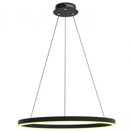 Светильник KINK Light 08212,19A(4000K) Тор