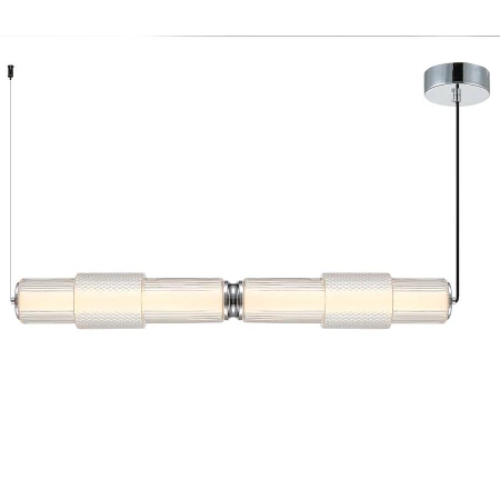 Светильник Simple Story 1043-LED22PL Светильник Simple Story 1043-LED22PL