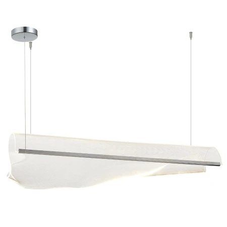 Светильник Simple Story 1163-LED32PL Светильник Simple Story 1163-LED32PL