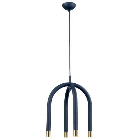 Светильник Simple Story 1149-LED20PL Светильник Simple Story 1149-LED20PL