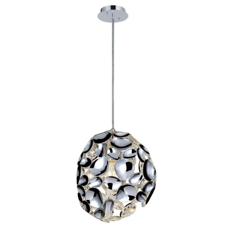 Светильник BLS 17812 Anis