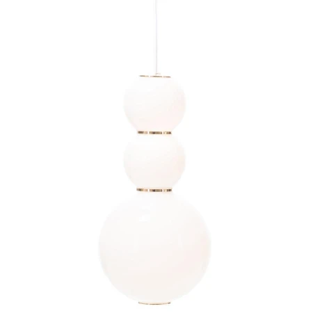 Светильник BLS 17566 Pearls