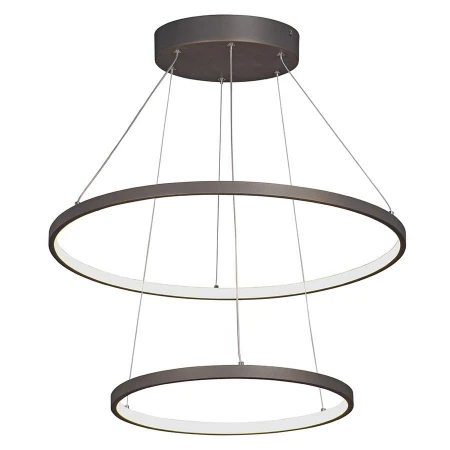 Светильник Vitaluce V4600-9/2S