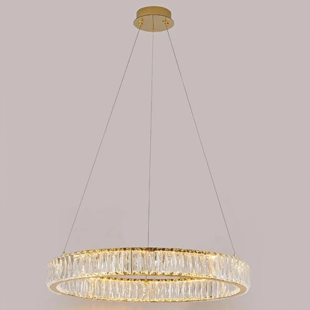 Светильник Newport 8241/S gold