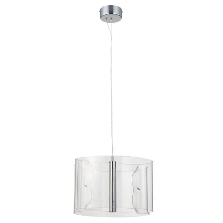 Светильник Simple Story 1163-LED20PL Светильник Simple Story 1163-LED20PL