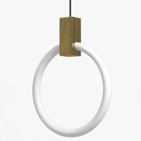 Светильник BLS 49008 Halo