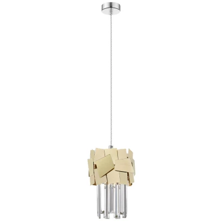 Светильник Simple Story 1031-1PL Светильник Simple Story 1031-1PL