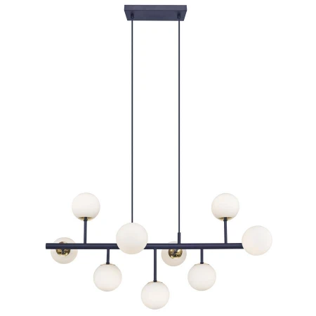 Светильник Simple Story 1146-9PL Светильник Simple Story 1146-9PL