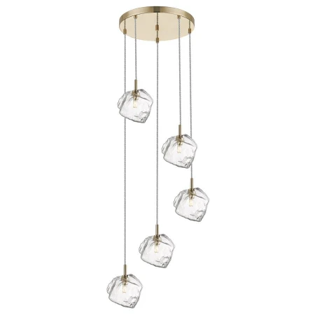 Светильник Simple Story 1028-5PL Светильник Simple Story 1028-5PL