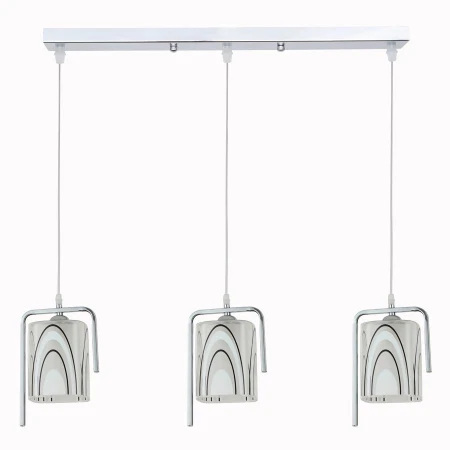 Светильник Rivoli 9014-203 Noemi