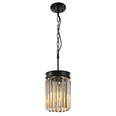 Светильник Citilux CL332012 Мартин