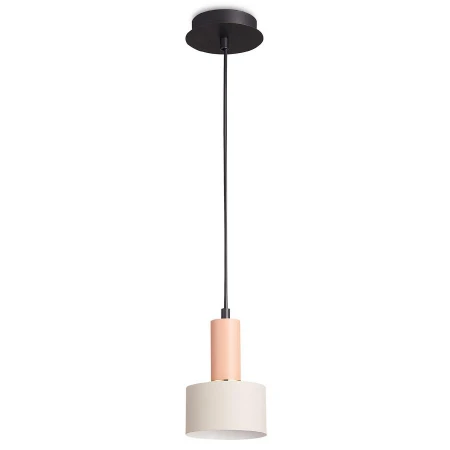 Светильник Simple Story 1180-1PL Светильник Simple Story 1180-1PL