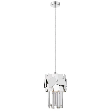 Светильник Simple Story 1032-1PL