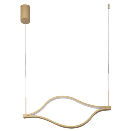 Светильник KINK Light 08258-60,33P Линн