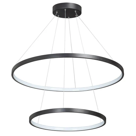 Светильник Vitaluce V4614-1/2S