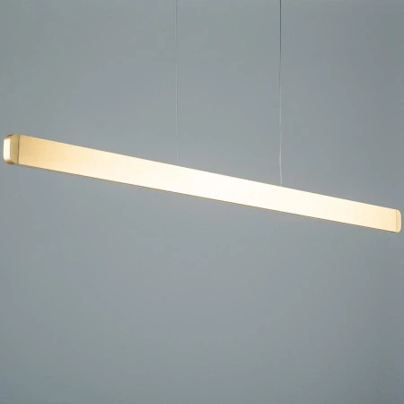 Светильник BLS 17728 Mito Linear Ambient